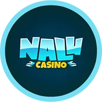 Nalu Logo